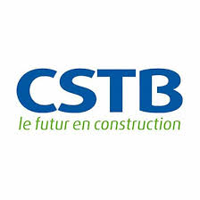 CSTB, Centre Scientifique et Technique du Bâtiment